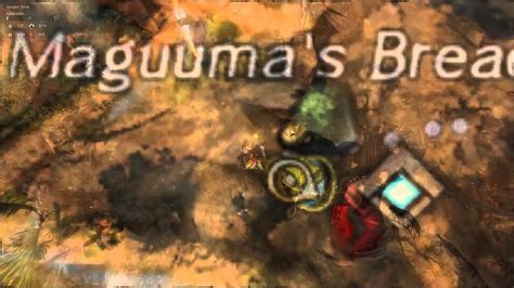 gw2 how to get wings.